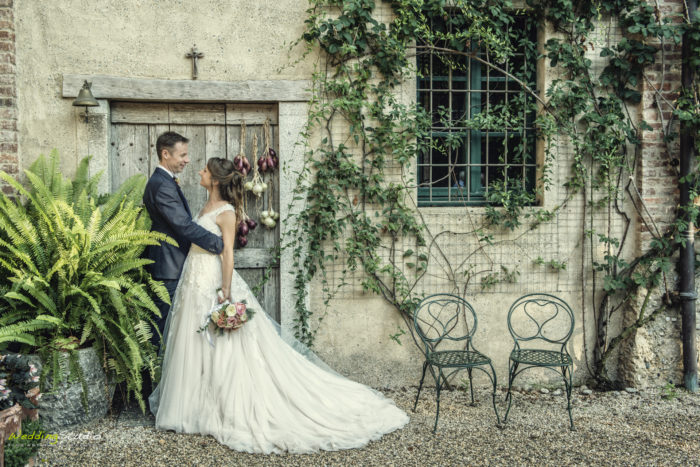 fotografo matrimonio cascina giovanni