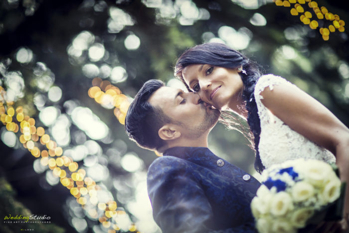 fotografo matrimonio villa acquaroli